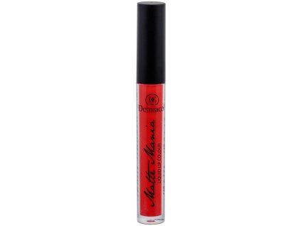 dermacol matte mania
