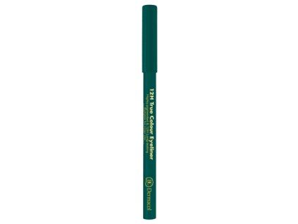 dermacol 12h true colour eyeliner