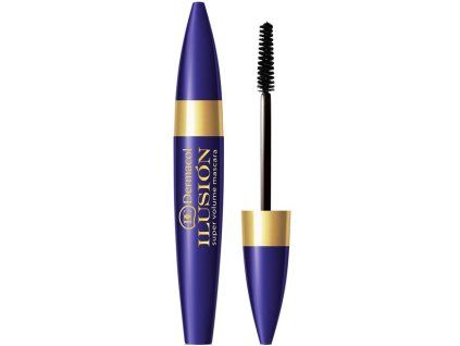 dermacol ilusion