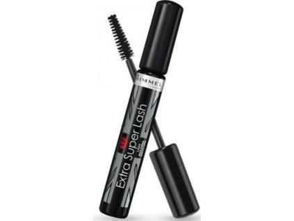 rimmel mascara extra super lash