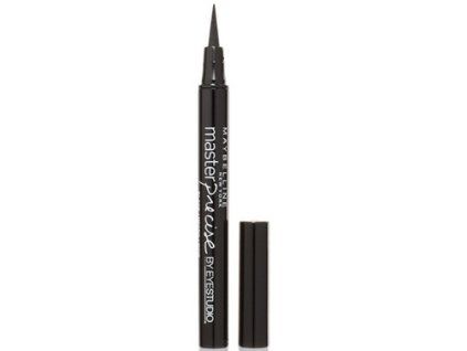 maybelline master precise liquid eyeliner