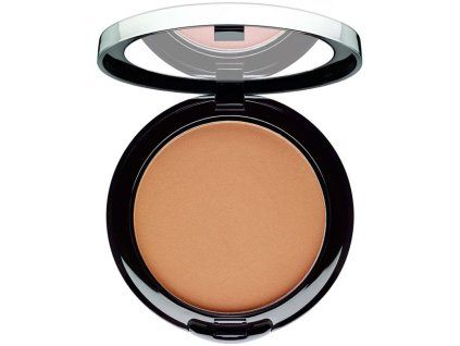 artdeco high definition compact powder