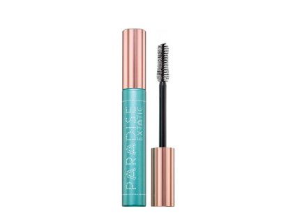 l oreal paris paradise extatic