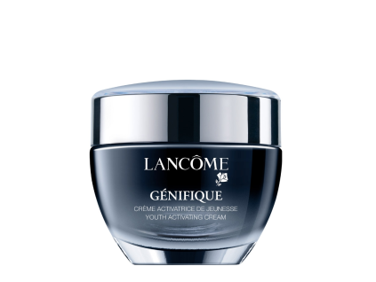 lancome genifique