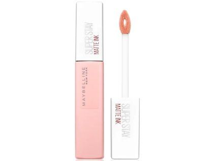maybelline superstay