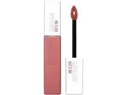 maybelline superstay