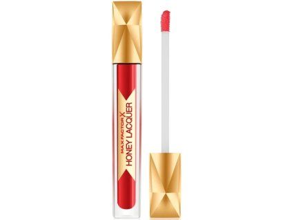 max factor honey lacquer