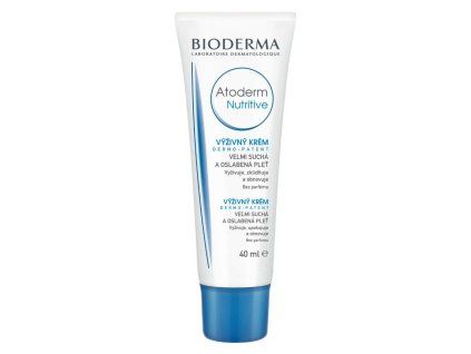 bioderma atoderm
