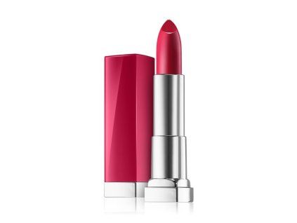 maybelline color sensational made for all