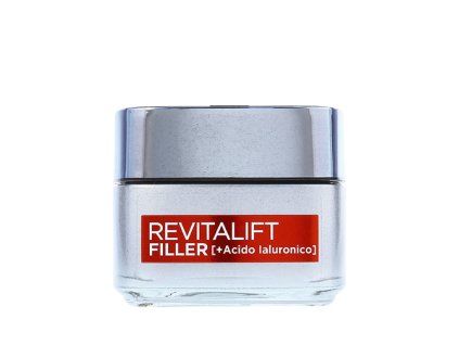 l oreal paris revitalift filler
