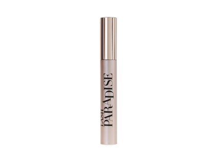 l oreal paris lash paradise