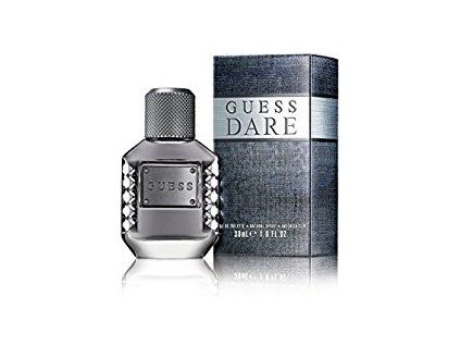 guess dare for men
