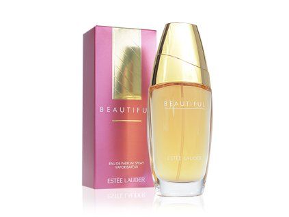 estee lauder beautiful