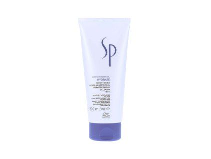 wella sp hydrate conditioner