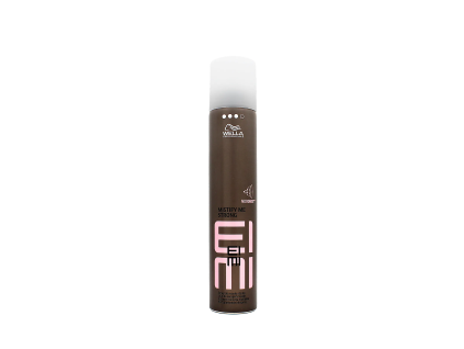wella professionals eimi mistify me strong fixation spray
