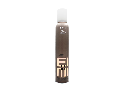 wella professionals eimi extra volume