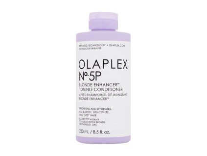 jA p PrAJaRjNPv QYeZ3w