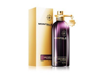 montale dark purple