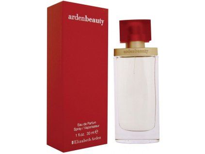 elizabeth arden arden beauty