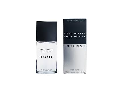 issey miyake l eau d issey pour homme intense
