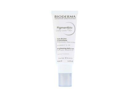 bioderma pigmentbio