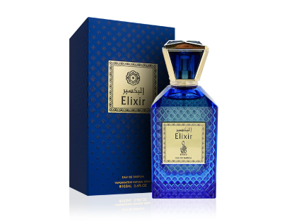 risala elixir