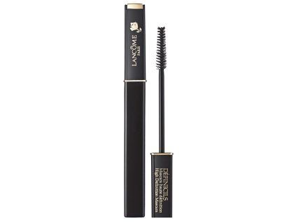 lancome mascara definicils rasenka