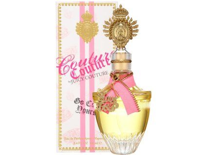 juicy couture couture couture