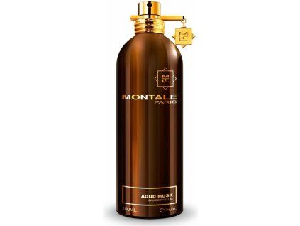 montale aoud musk