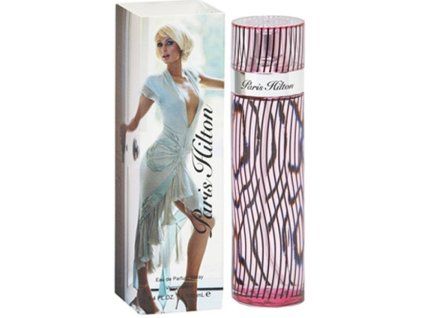 paris hilton paris hilton