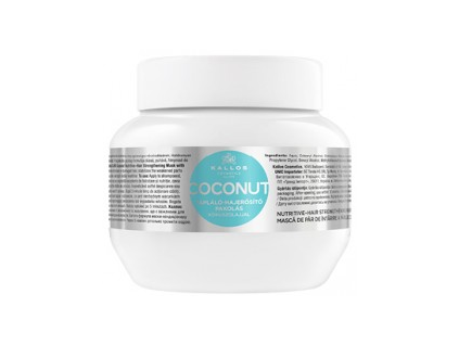 kallos coconut