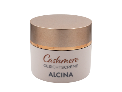 alcina cashmere