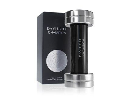 davidoff champion