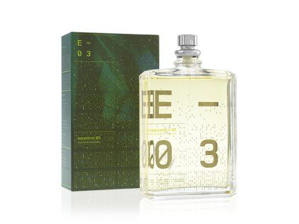 escentric molecules escentric 03