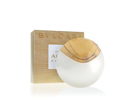 bvlgari aqva divina