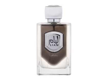 T5Zi56OK7FFIz5WkjmDuQA