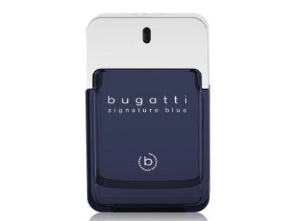 4051395402173 Bugatti Signature