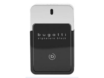 4051395402180 Bugatti Signature