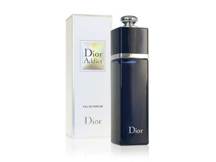 dior addict 2014