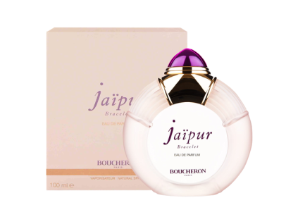 boucheron jaipur bracelet