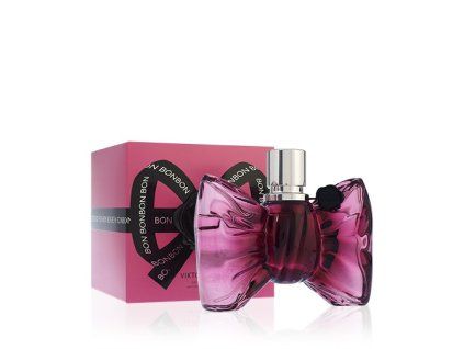 viktor rolf bonbon