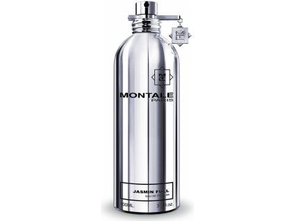 montale jasmine full