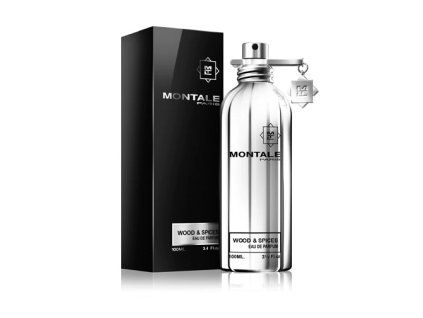 montale wood spices