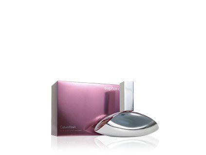 calvin klein euphoria