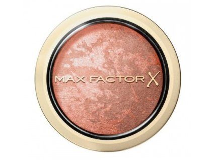 max factor creme puff blush
