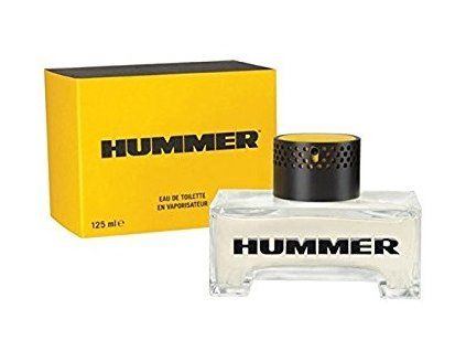 hummer hummer