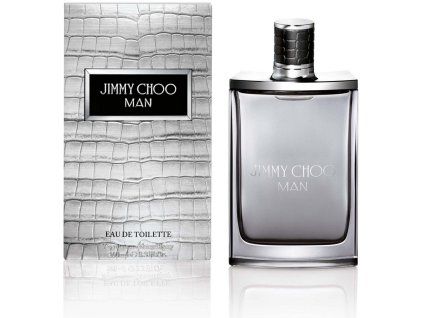 jimmy choo man