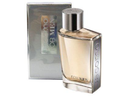 jacomo for men