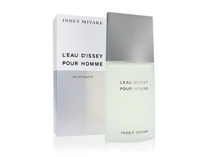 issey miyake l eau d issey pour homme