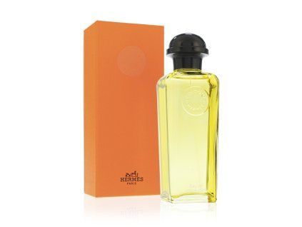 hermes eau de neroli dore